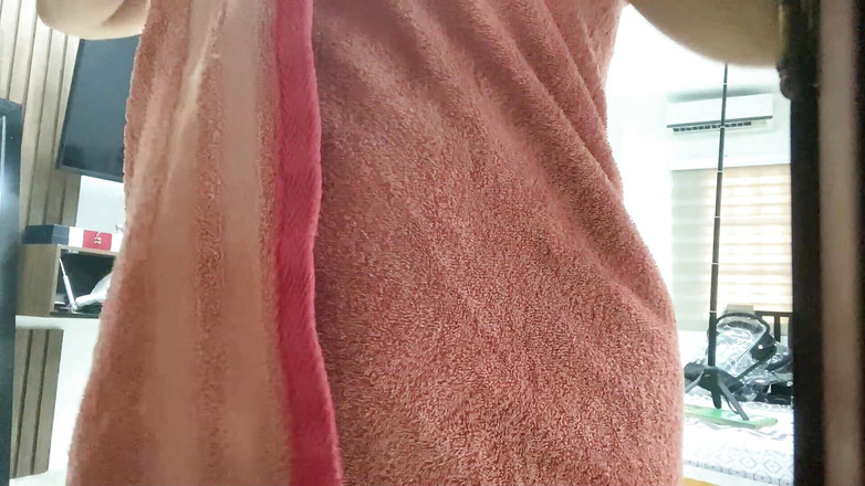 irina69star: Сусід записаний сусідом