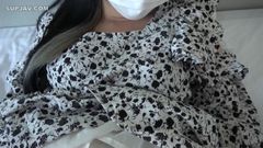 Asian Angel 22922