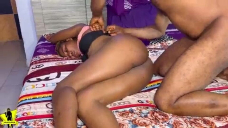 Touch sex: Z klubu jsem vstoupil do špatné místnosti a byl tvrdě ošukána...