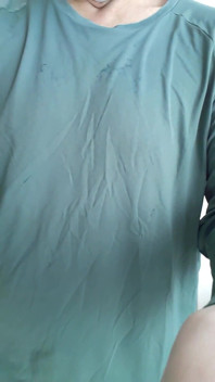Aku sendiri warna militer Werner Kurpjuweit