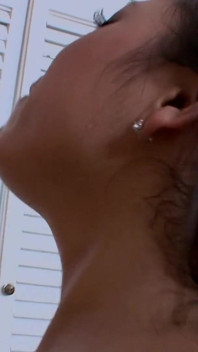 Mature MILFs Take Massive BBC Deep in Raw Hardcore