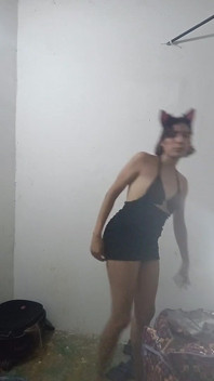 Acești hormoni sunt toți damdola