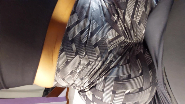 Depuane: Сухе Горбкання, Поки Ви Не Втратите Контроль (ніякого Проникнення, Тільки Чисте Бажання)