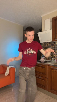 What Emotions This Picture Evokes in You
