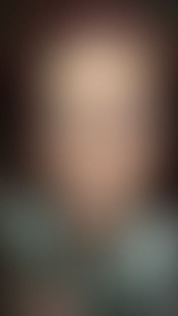 Locked due to age restriction