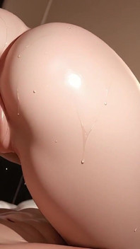 Yarağa biniyor sıkı ıslak amcık! Total Slut Blonde