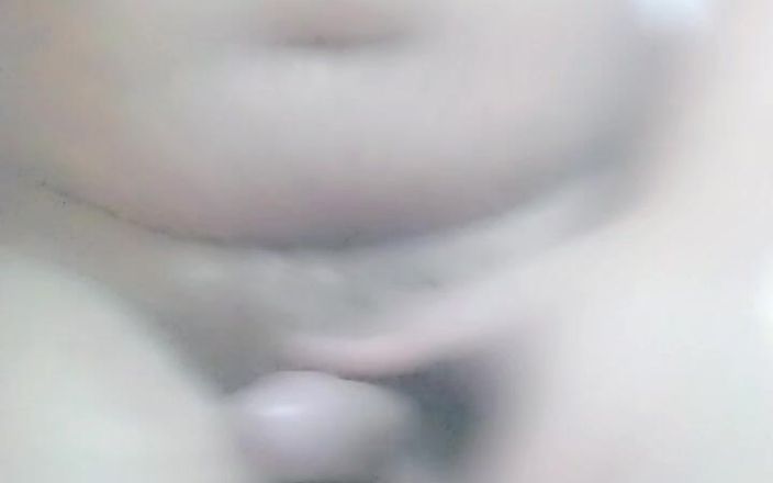 Vee Blaze: 房间里的热辣性爱直播