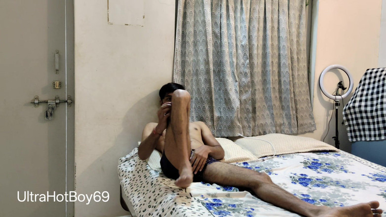 UltraHotBoy69: Yaz özel bölüm 2
