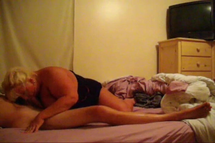 BBW Bad Girls: Bbw špatné dívky: chtěl další bbw bj