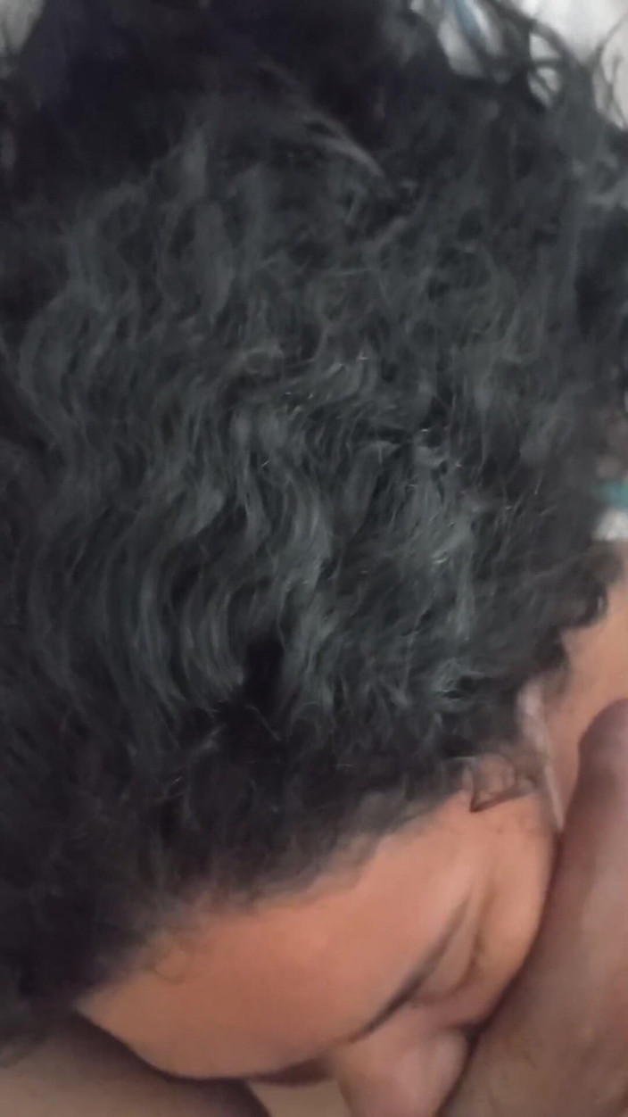 Valkyrieandluigy: Pulchne jedzenie bogate