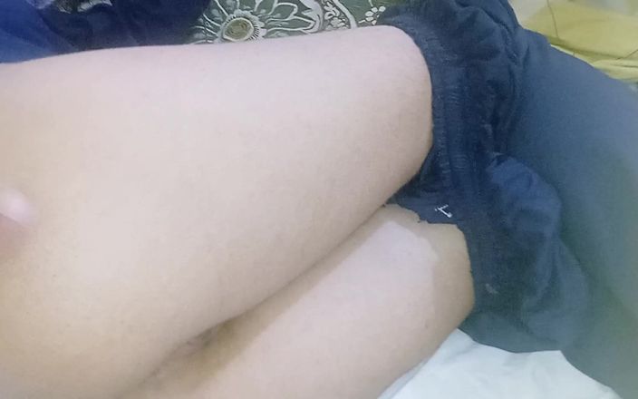 SuperIndian456: Collage desi, une petite amie se fait baiser secrètement par...