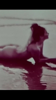 Teatro erótico retro porno vintage - Oceanside Vixens