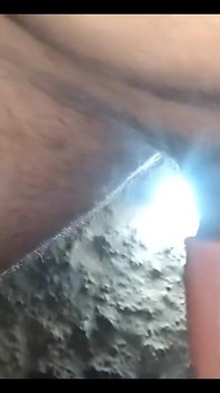 Desi bhabhi ki jamkar chudai meri patni ki chudai