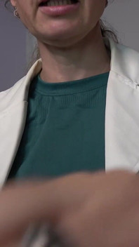 Vasectomia ta (dirtytalk)