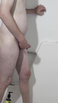 Antrenând vezicii mele vezicii urinare să dețină mai mult