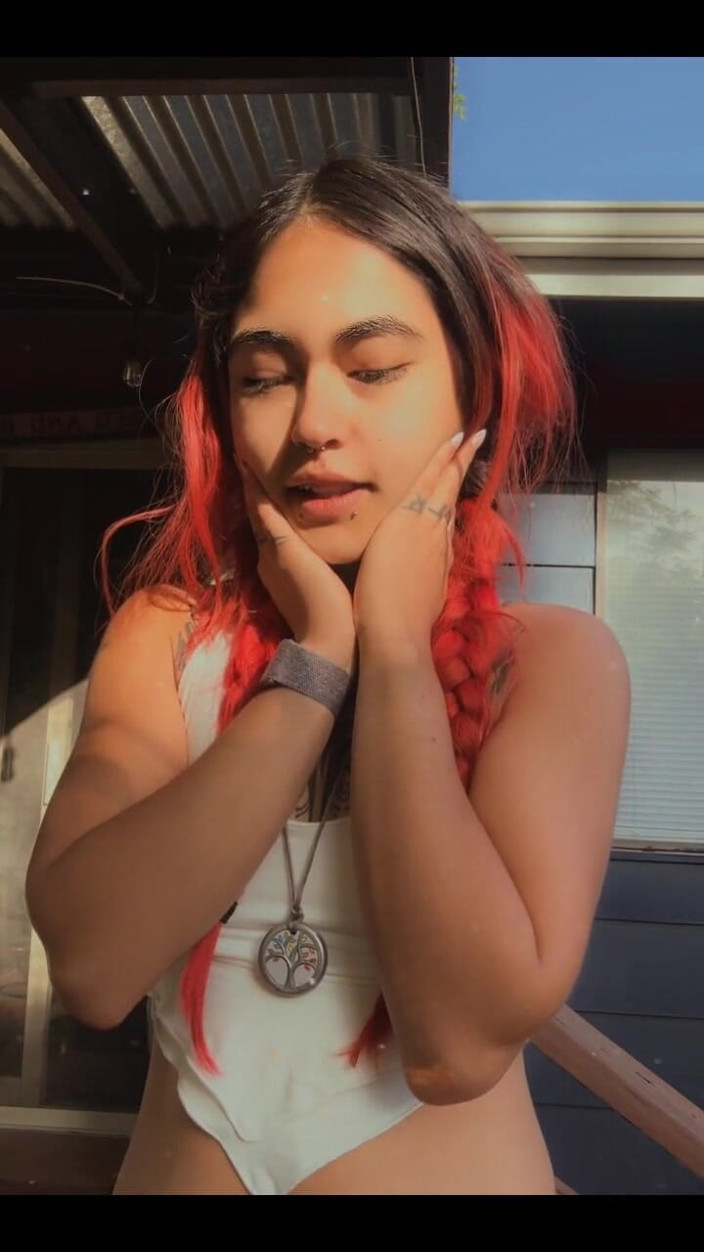 lilRavenFox: Goob Mooooorning