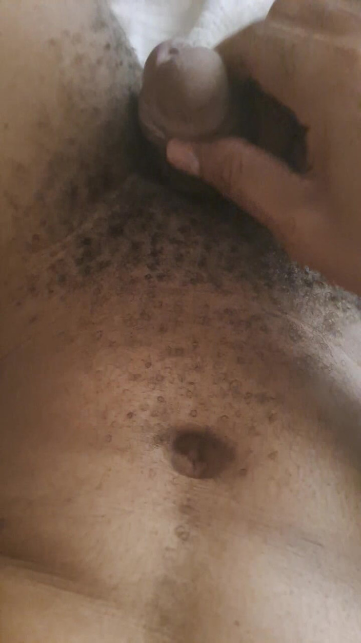 Mrsexloverrrrr: 고독한 패스