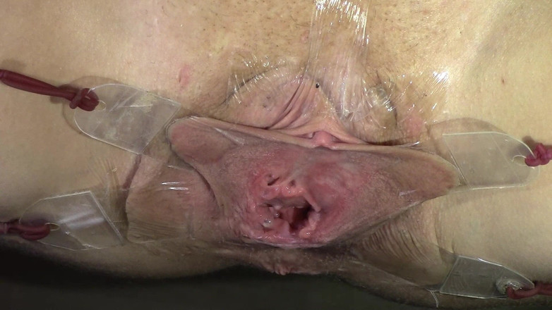 deep keely: Close up Very Far Spread Pussy Fucking.3 Mata Kamera