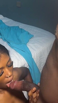 Petite Teen Stripper Gets Banged Hard Core