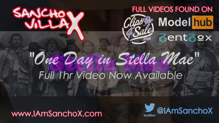 Smash Thots Films: drishy 3 - stela Mae men ek din. jab ham aag laga...