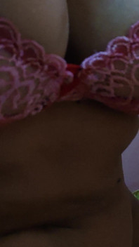 Meenu Raj First Time Video in Village