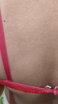 Telugu Anu Aunty Full Movie