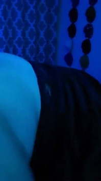 Nowa Latynoska MILF dostaje tryout bullbang