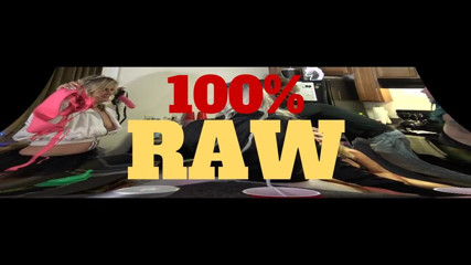 PSFILM: Raw behind the scenes atlanta swingers tutu party