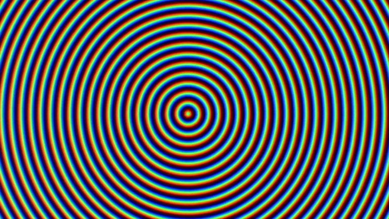 Goddess Misha Goldy: Goon Reprogramming: das ultimative Geist-Lockdown-Erlebnis