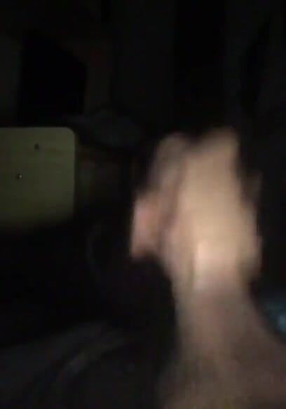 JoSh: Handjob2