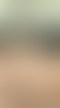 8teenhub - Lesbian Landlord Helps Tenant Break in Her New Sofa
