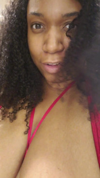 Josie Your Pleasure