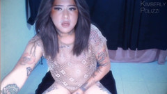 Livestream 1 august 2022 kimberly polizzi thumbnail