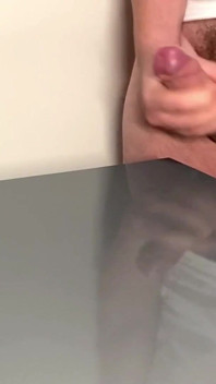 Hands Free kompilace výstřiků