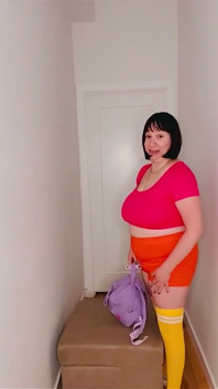 Dora,exploratorul de sex