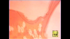 The Unforgettable: Dessins Animés Pervers (4e Partie)