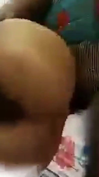 Early Morning Cum Slut in Colombo