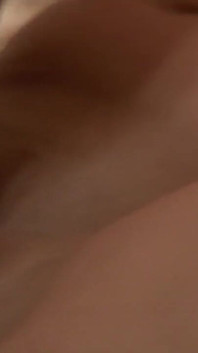 Ashlynn Brooke - größer fühlt sich besser