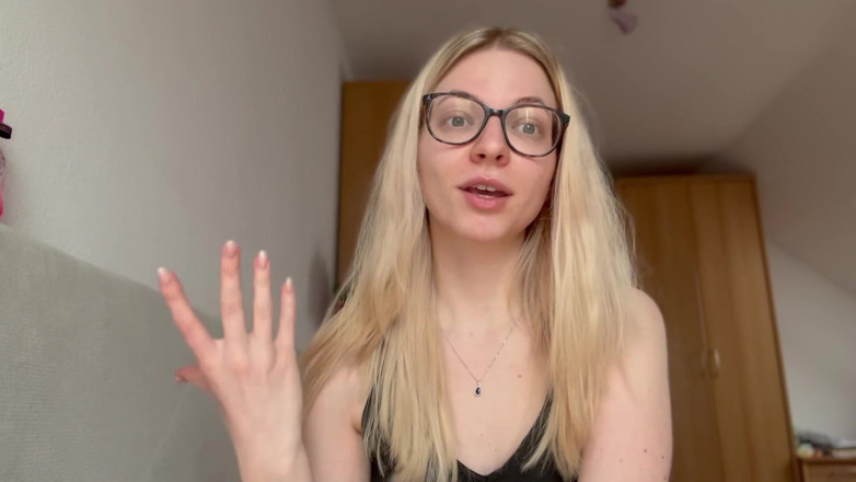 Goddess_Bella_Rae: 3 Korzyści z bycia paypig