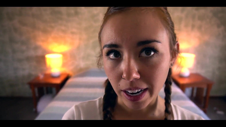 BrandiBraids: Opcional para o Bebê de Brandi
