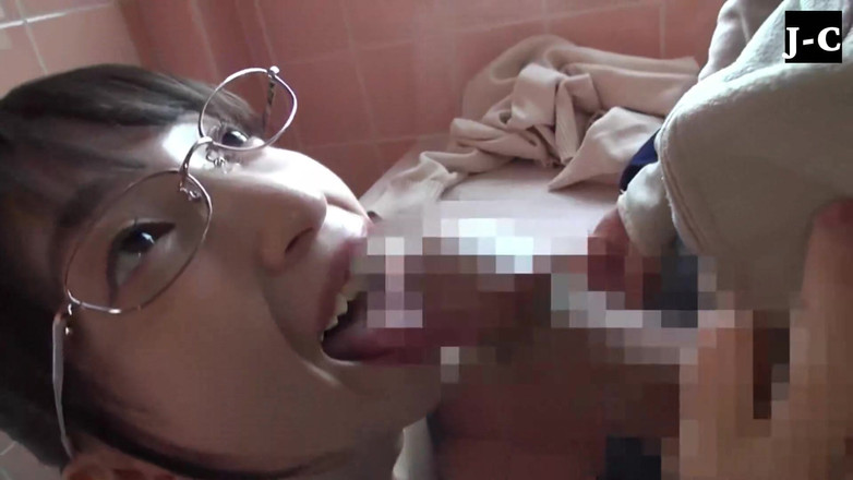 J-Cams: Vzrušující zvedací vášeň a odvážná expozice Ignite Taboo Desire - B