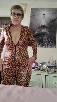 Traje