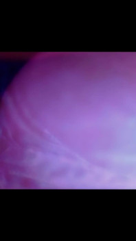 Wendy Azzdumb Erotic Fuck off 4K