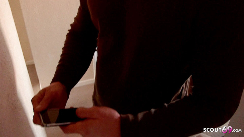 Full porn collection: Victoria Summers najde svůj vibrátor natočený a povinný mít sex...