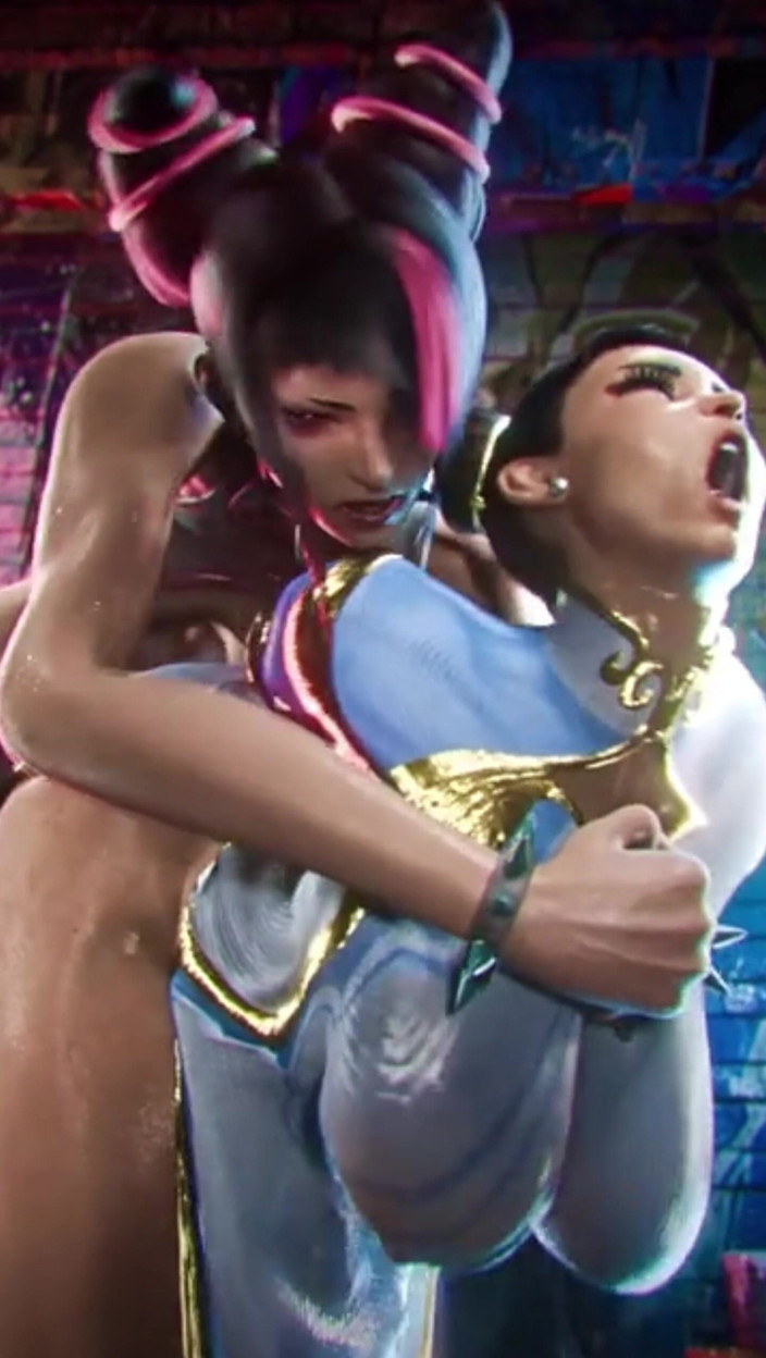 Queen Sex Savagge: Pelacur haus seks ini dientot habis-habisan sama kontol besar: seks...