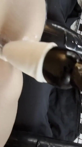 Thumbnail of Top 10 Slut Ideas 2023