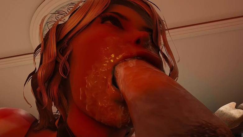 Games looper sex: Lustig 281