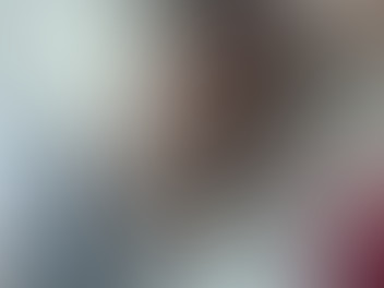 Locked due to age restriction