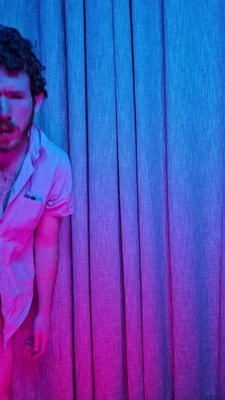 creamyMoonPole: 댄스 연습/테스트 클립