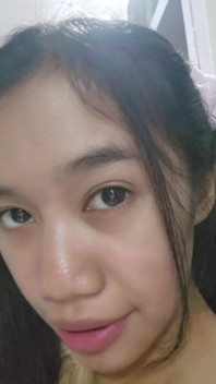 Im Sooooo Wet